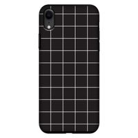 Rooster 2: iPhone XR Tough Case