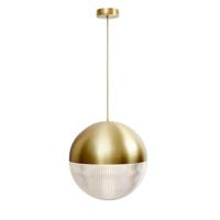 Lee Broom - Little Lens flair Hanglamp