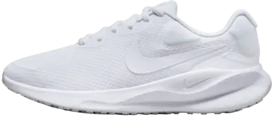 Nike Revolution 7 Hardloopschoenen