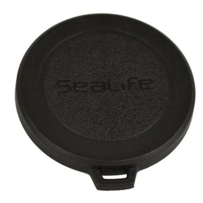 SeaLife Lens cap for Micro cameras