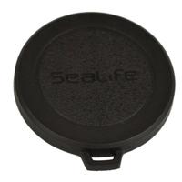 SeaLife Lens cap for Micro cameras
