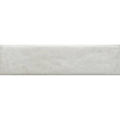 Wandtegel Rak Portofino 6,5x26 cm White Rak