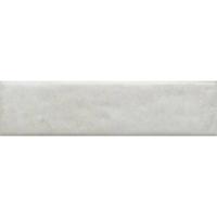 Wandtegel Rak Portofino 6,5x26 cm White Rak