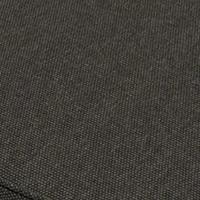 Luxe Zitkussen 40x40 cm Dark Grey (4 stuks) Madison - Madison