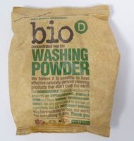 Bio-D Waspoeder (1000 gr)