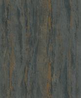 Marburg City Romance Behang met betonlook - 35156