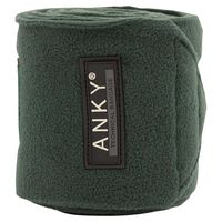 Anky ATB22007 Bandages groen