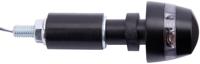 Kellermann Kl turn signal bl 2000 da black