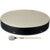 Remo E1-0322-71-CST Buffalo Drum Comfort 22 inch handtrommel met mallet