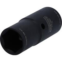 KS Tools 515.0897 515.0897 Kracht-dopsleutelinzet