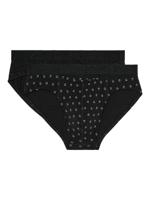 HOM - 2p Mini Briefs HO1 - Gabriele - D042, Maat:M
