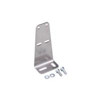 ifm Electronic E21271 Montage-accessoires E21271 1 stuk(s)