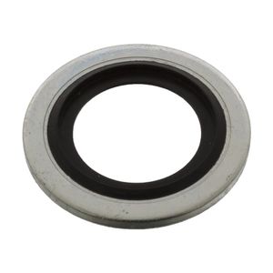 Afdichtring 24359