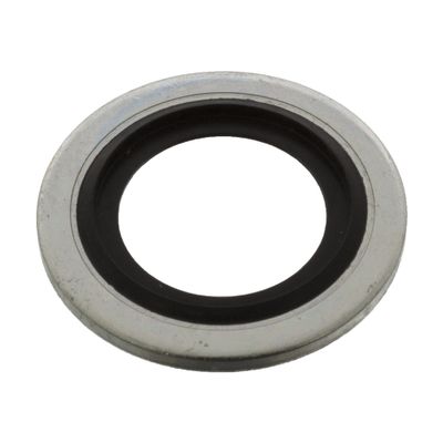 Afdichtring 24359