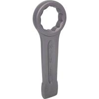 KS Tools 5170955 517.0955 Slagringsleutel Sleutelbreedte (metrisch) 55 mm KS Tools 5170955 517.0955 Slagringsleutel Sleutelbreedte (metrisch) 55 mm
