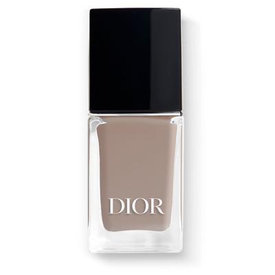 Dior Vernis Nagellak