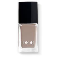 Dior Vernis Nagellak