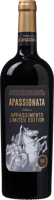 Apassionata Appassimento Limited Edition Puglia