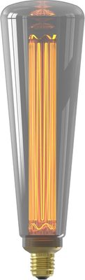 Calex LED Kinna Titanium 3.5W