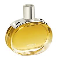 Hermès Barénia Eau de Parfum Intense 60ml