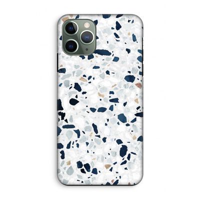 Terrazzo N°1: iPhone 11 Pro Tough Case