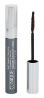 Clinique Lash Power Mascara Long- Wearing Formula 04 Dark Chocolate 6 ml Dames