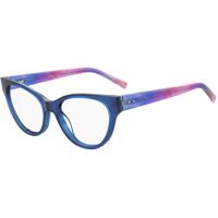 Brillenframe Dames Missoni MMI-0097-S6FF317 Ø 53 mm