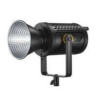 Godox LED UL150ll Silent video light OUTLET - thumbnail