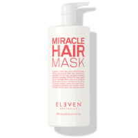 ELEVEN Australia Miracle Hair Mask