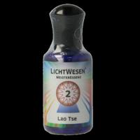 Lichtwesen Lao tse olie 2 30 Milliliter