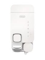 De’Longhi Lattissima One EN510.W Volledig automatisch Espressomachine 1 l - thumbnail