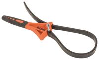 Bahco Rubberen riemsleutel - BE66152A