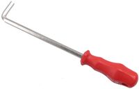 Eldi Handvatinbussleutel 8mm (esge std)
