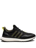 adidas baskets Ultraboost Cold.RDY DNA - Noir