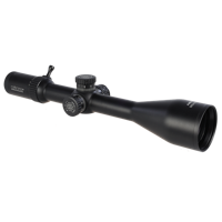 Konus Italia Konus richtkijker glory 3-24x56 sfp, fine (moa)