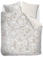 Rivièra Maison Bella Naturel dekbedovertrek