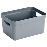 Sunware Sigma Home Opbergbox 5L