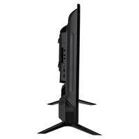 MEDION LIFE E13206 | HD TV | 80 cm (32“) | HD Triple Tuner | Geïntegreerde Mediaplayer | CI+ - thumbnail