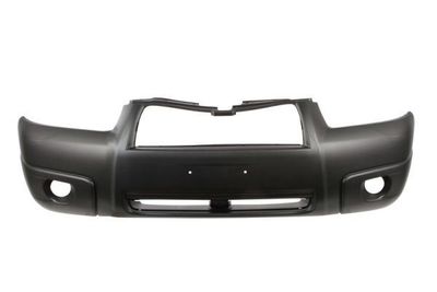 Bumper 5510006736901P