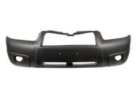 Bumper 5510006736901P