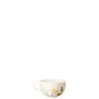 ROSENTHAL - Brillance Fleurs Sauvages - Thee/Cappuccinokop 0,25l - thumbnail