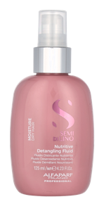 Alfaparf Semi Di Lino Nutritive Detangling Fluid 125 ml