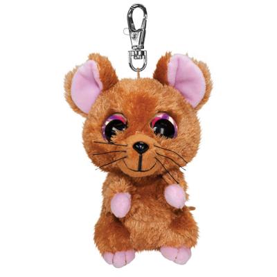 Lumo Stars sleutelhanger - muis mus