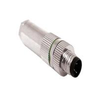 Bulgin PXMBNI08FIM05BSC Bulk 1 stuk(s)