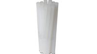 Rubi Lijm | 25 Patronen | 195 mm - 65946 Rubi Lijm | 25 Patronen | 195 mm - 65946