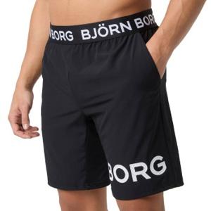 Björn Borg Borg Shorts * Actie *