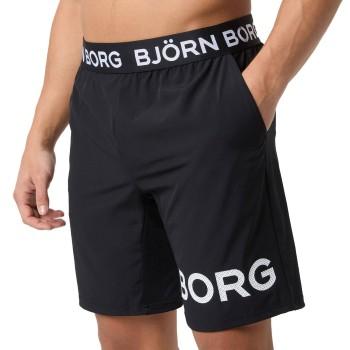 BjÃ¶rn Borg Borg Shorts