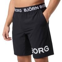 Björn Borg Borg Shorts * Actie * Björn Borg Borg Shorts * Actie *