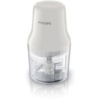 Philips HR1393/00 Hakmolen Wit