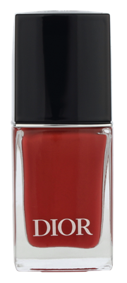 Christian Dior - Dior Vernis Nail Lacquer 720 Icone 10 ml